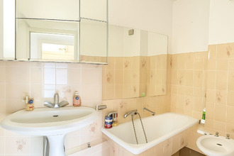 achat appartement st-laurent-du-var 06700