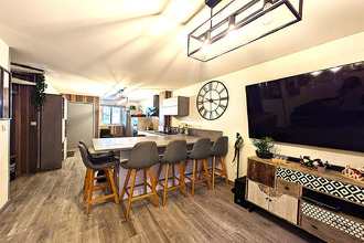 achat appartement st-laurent-du-var 06700