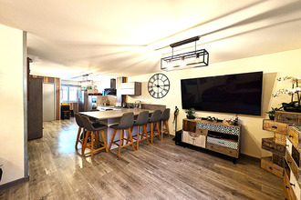 achat appartement st-laurent-du-var 06700