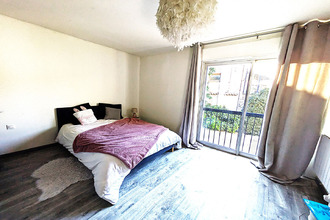 achat appartement st-laurent-du-var 06700