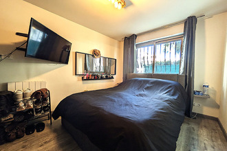 achat appartement st-laurent-du-var 06700