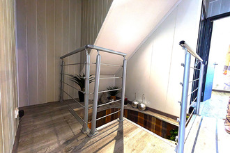 achat appartement st-laurent-du-var 06700