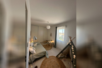 achat appartement st-laurent-du-var 06700