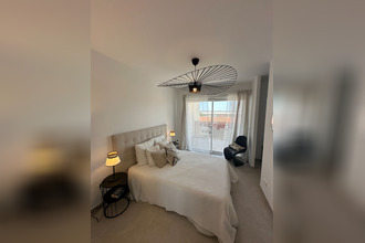 achat appartement st-laurent-du-var 06700
