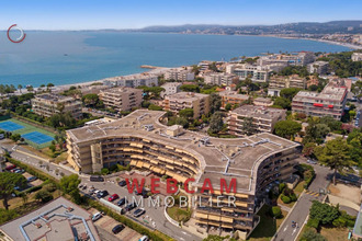 achat appartement st-laurent-du-var 06700