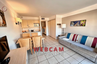 achat appartement st-laurent-du-var 06700