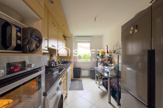 achat appartement st-laurent-du-var 06700