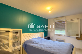 achat appartement st-laurent-du-var 06700