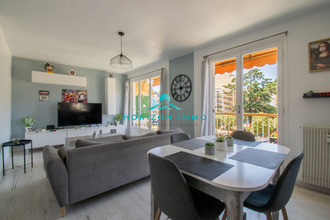 achat appartement st-laurent-du-var 06700