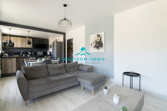 achat appartement st-laurent-du-var 06700