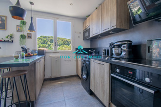 achat appartement st-laurent-du-var 06700