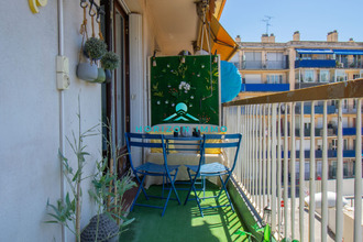 achat appartement st-laurent-du-var 06700