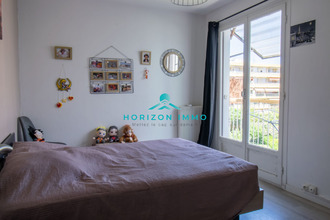 achat appartement st-laurent-du-var 06700