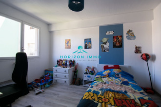 achat appartement st-laurent-du-var 06700