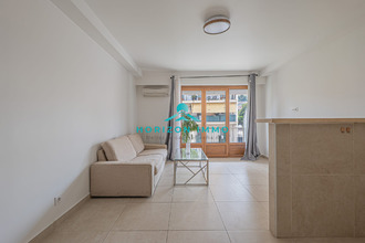 achat appartement st-laurent-du-var 06700