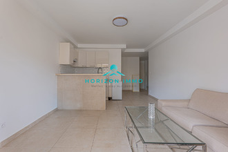 achat appartement st-laurent-du-var 06700