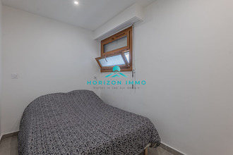 achat appartement st-laurent-du-var 06700