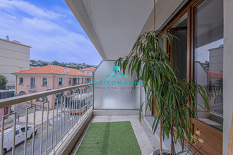 achat appartement st-laurent-du-var 06700