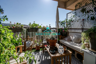 achat appartement st-laurent-du-var 06700