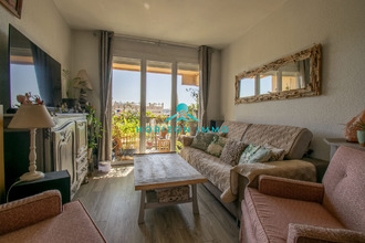 achat appartement st-laurent-du-var 06700