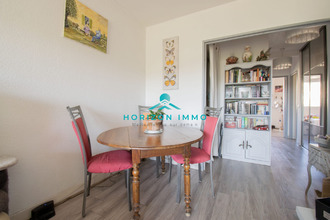 achat appartement st-laurent-du-var 06700