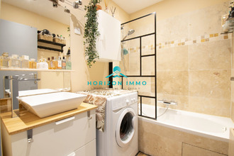 achat appartement st-laurent-du-var 06700