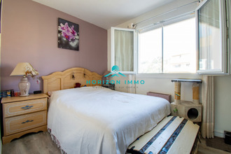 achat appartement st-laurent-du-var 06700