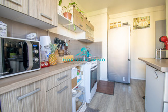 achat appartement st-laurent-du-var 06700