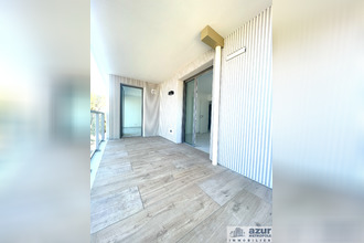 achat appartement st-laurent-du-var 06700