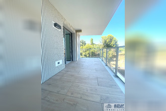 achat appartement st-laurent-du-var 06700