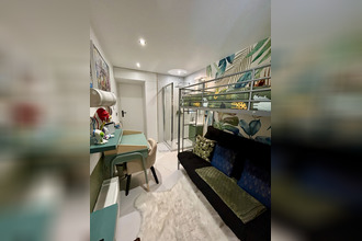 achat appartement st-laurent-du-var 06700