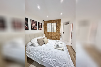 achat appartement st-laurent-du-var 06700