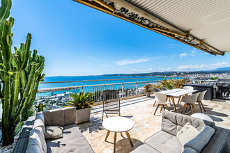 achat appartement st-laurent-du-var 06700