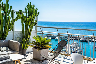 achat appartement st-laurent-du-var 06700