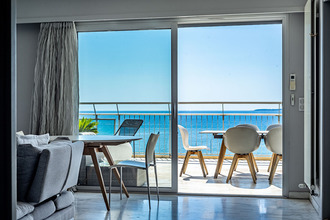 achat appartement st-laurent-du-var 06700