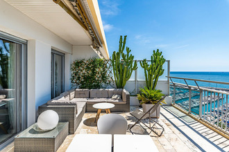 achat appartement st-laurent-du-var 06700