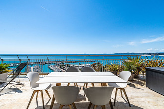 achat appartement st-laurent-du-var 06700