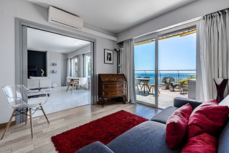 achat appartement st-laurent-du-var 06700