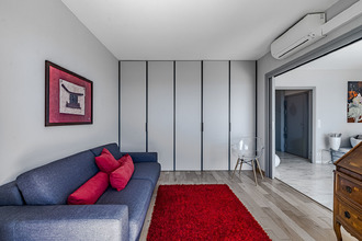 achat appartement st-laurent-du-var 06700