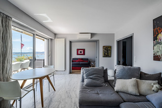 achat appartement st-laurent-du-var 06700