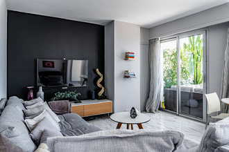 achat appartement st-laurent-du-var 06700