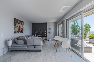 achat appartement st-laurent-du-var 06700