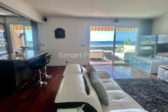 achat appartement st-laurent-du-var 06700