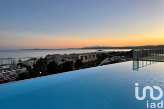 achat appartement st-laurent-du-var 06700