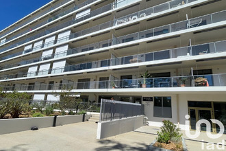 achat appartement st-laurent-du-var 06700