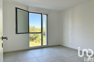 achat appartement st-laurent-du-var 06700