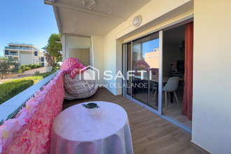 achat appartement st-laurent-du-var 06700