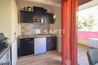 achat appartement st-laurent-du-var 06700