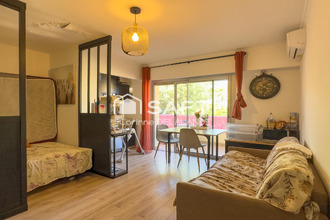 achat appartement st-laurent-du-var 06700