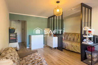 achat appartement st-laurent-du-var 06700